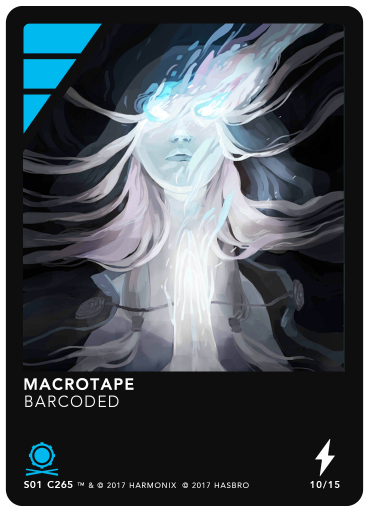 S01C265.png