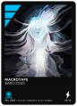 Thumbnail for version as of 19:04, 29 April 2018