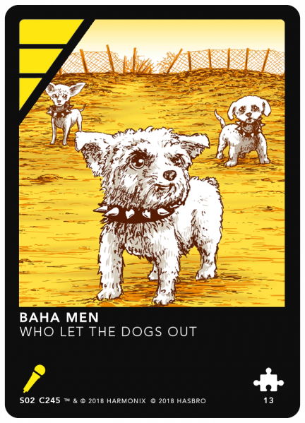 File:S02C245.png