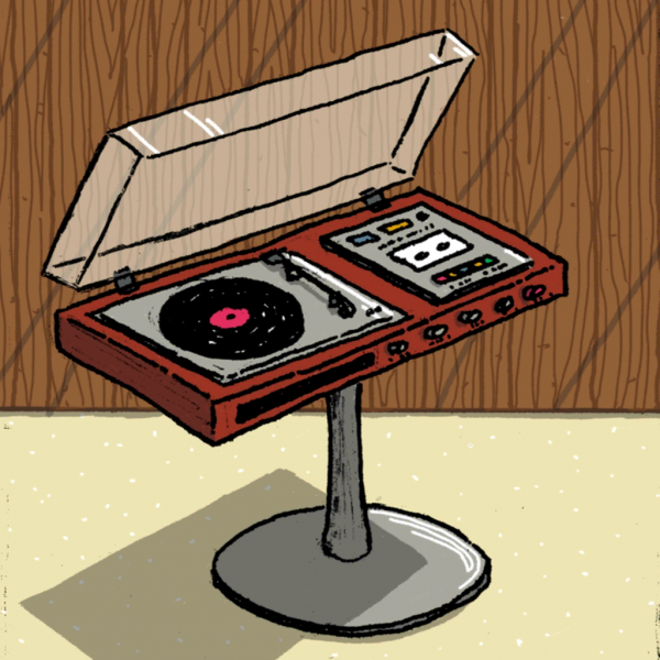 File:Thisishowyouleftme loop.png