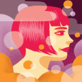 Findyou loop.png