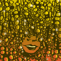 Thumbnail for version as of 19:06, 29 April 2018
