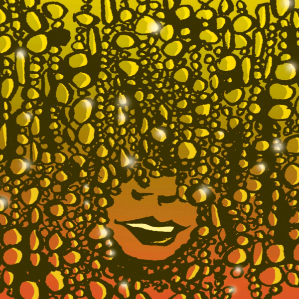 File:Thenightporter lead.png