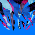 Allfrazzled beat.png