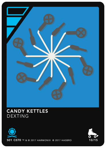 S01C070.png