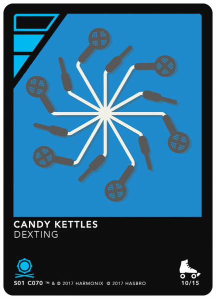 File:S01C070.png