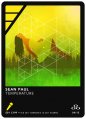 Thumbnail for version as of 19:04, 29 April 2018