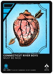 S01C294.png