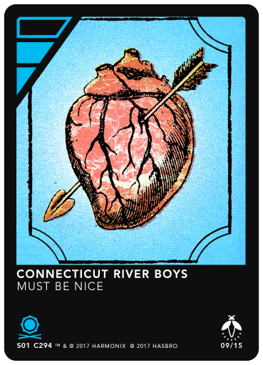S01C294.png