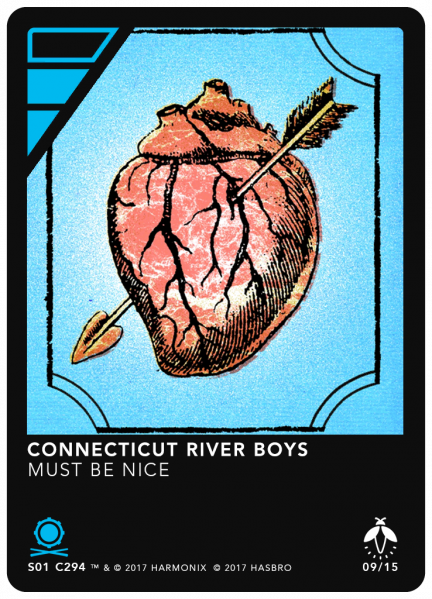 File:S01C294.png