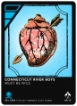 Thumbnail for version as of 19:04, 29 April 2018