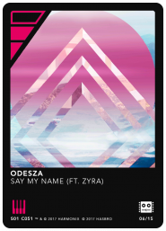 S01C051.png