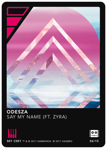 S01C051.png
