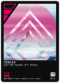 Thumbnail for version as of 19:04, 29 April 2018