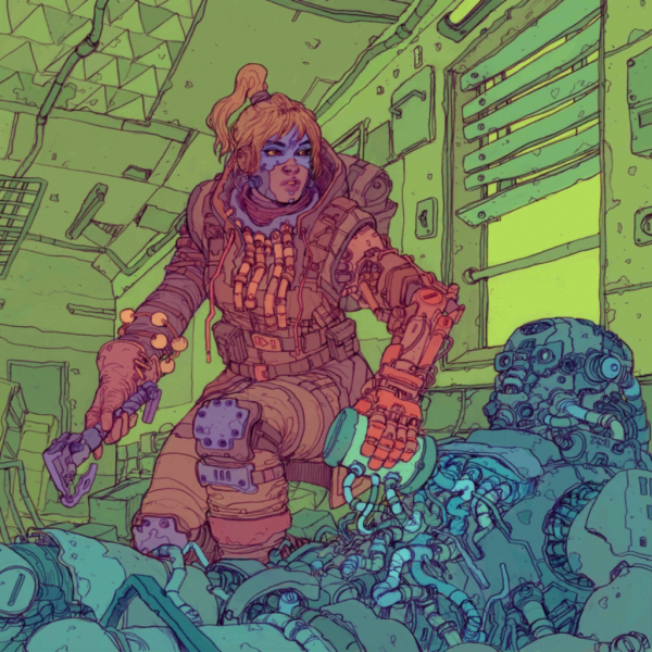 File:Scifi1 bass.png