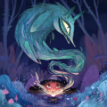 Jungleboogie wild.png
