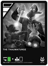 S02C149.png