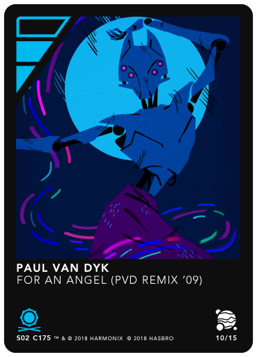 S02C175.png