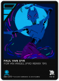 Thumbnail for version as of 23:26, 27 January 2019