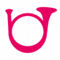 Instrument horns loop.png