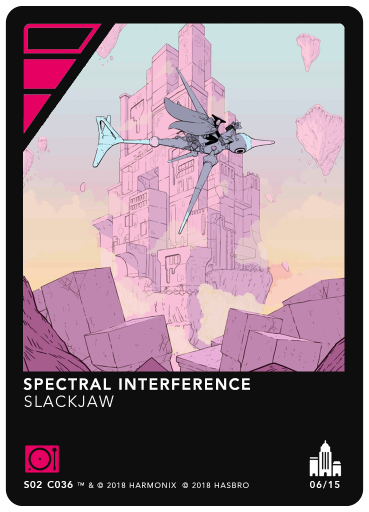 S02C036.png