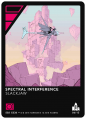 Thumbnail for version as of 23:26, 27 January 2019