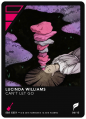 Thumbnail for version as of 23:26, 27 January 2019