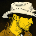 Thumbnail for version as of 19:06, 29 April 2018