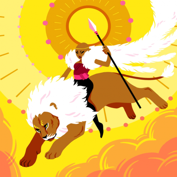 File:Storybook3 lead.png