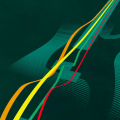 Thumbnail for version as of 19:06, 29 April 2018