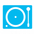 Instrument sampler beat.png