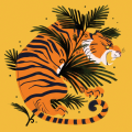 Animals4 lead.png