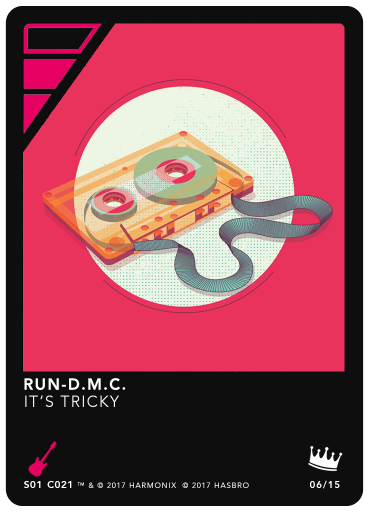 S01C021.png