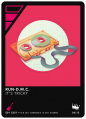 Thumbnail for version as of 19:04, 29 April 2018