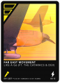 Thumbnail for version as of 19:04, 29 April 2018