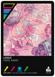 S02C031.png