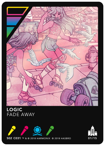 S02C031.png