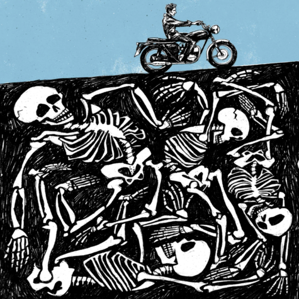 File:Theexquisitecorpse beat.png
