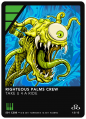 Thumbnail for version as of 19:04, 29 April 2018