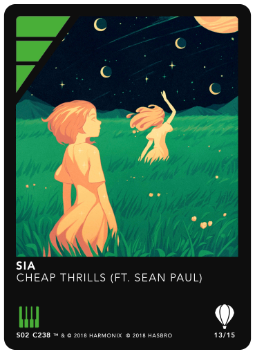 S02C238.png