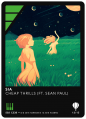 Thumbnail for version as of 23:26, 27 January 2019