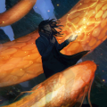 Boomboompow lead.png
