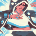 Fashion1 beat.png