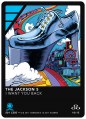 Thumbnail for version as of 19:04, 29 April 2018