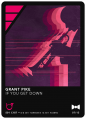 Thumbnail for version as of 19:04, 29 April 2018