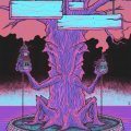 Larrysplace loop.png