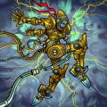 Thumbnail for version as of 19:06, 29 April 2018
