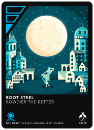 S01C293.png