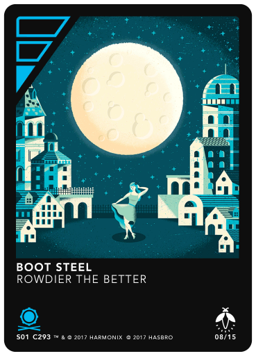 S01C293.png