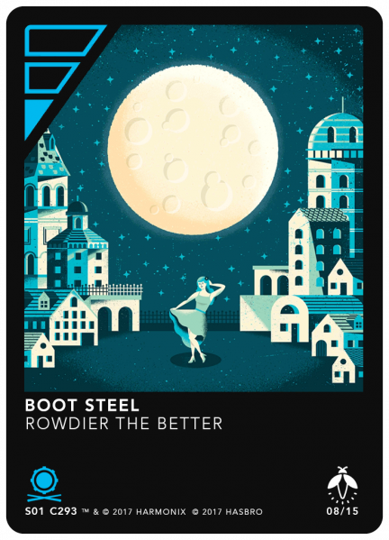 File:S01C293.png